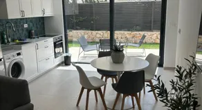 Villa Richard - Image 4