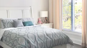 Comfortable private space - Image 2