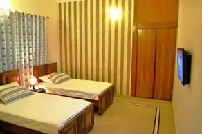 Rose Palace Millennium - Image 3