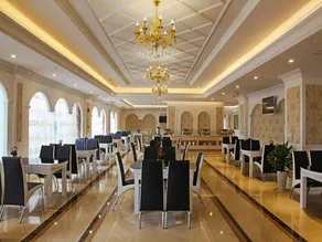 Vienna International Hotel Jieyang People's Avenue - Image 2