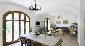 Colle dell'Ara - Image 3