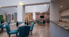 Hotel One Gujranwala - Image 3