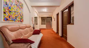 Hotel Marinko - Image 4