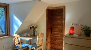 Grünlasmühle - Image 5