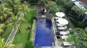 WIRA Homestay - Image 3