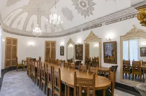Dar Ben Gacem Kahia - Image 2