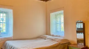 Nika Guesthouse & Camp - Image 2