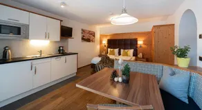 Residence Sovara - Image 4