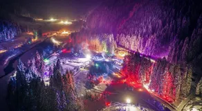 Suites Stubai Wellness & Fitness inklusive Stubai Supercard - Image 2