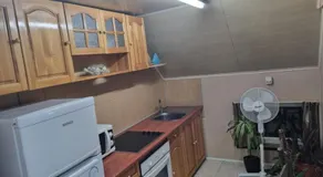 Guesthouse Djulia - Image 5