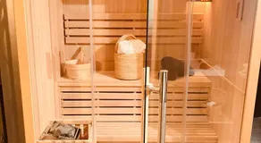 Au coeur du 11 - Image 3