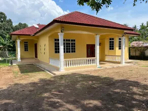 Mutiara Villa Homestay - Comfort Away From Home - Image 5