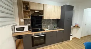 HSC LYL appartement lumineux - Image 4