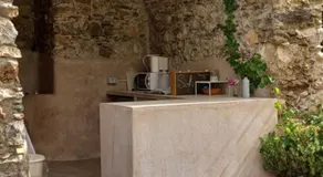 Casale Praia - Image 3