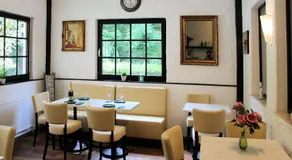 Haus Teufenbach - Image 3