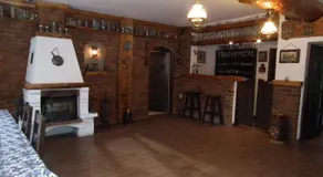 Casa Brândușa - Image 2