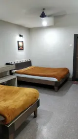 Monsoon Hotel - Image 5
