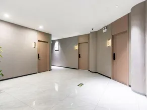 Qianxi Starry sky Hotel - Image 5