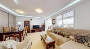 Gran Alacant bungalow vistas al mar - Image 2