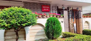 Hotel O Prithvi Residency - Image 5