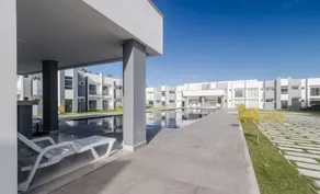 Apartments Near Muta Beach, BA - Rfms - Image 5