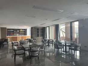 Fu liang Hua kai Xing fu li Hotel - Image 3
