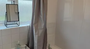 Cozy 3 Bedroom Flat near Essex Uni, WiFi and Free Parking - Image 4