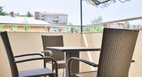 Harmony Bed and Breakfast - Image 5