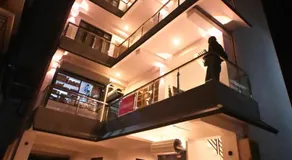 Luxe Haven Homestay - Image 4