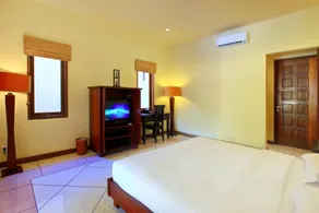 Luxury Villa 1 BR Private Pool #B7 - Image 3