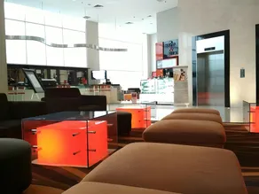 The Luxton Bandung - Image 5