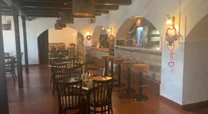 Penzion a Restaurace Na Jízdárně - Image 2