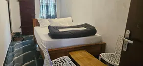Elite Castle Stay - Image 2