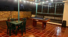 CASA DE LOURDES - LA CANDELARIA - Image 2