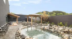 Log House Seseragi - Vacation STAY 62500v - Image 4