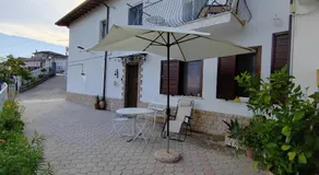 Casa San Giacomo - Image 5