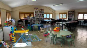 Albergue El Muro - Image 4