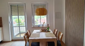 Hotel am Schloss - Image 3