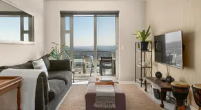 The Tyrwhitt Rosebank Apartments - Image 2