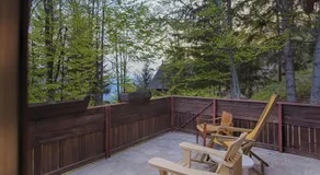 Guesthouse Šejn - Image 4