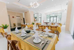Antares Apartment Phu Quoc - Image 4