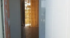 Monolocale in via San Sebastiano Ficarra - Image 4