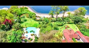 Hotel San Buenaventura de Atitlán - Image 5