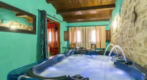 Hotel el Cantón Rural - Image 3