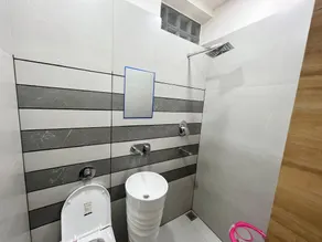 Hotel LA Montee - Image 4