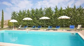 Villa Cassia by PosarelliVillas - Image 2