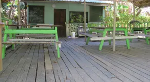 Tampat do Aman - Image 5