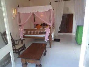 Chitra Ayurveda - Image 4