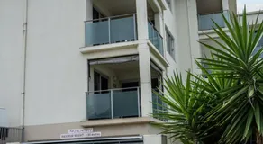 4BR Nimolanca Partial Ocean View at Kings Beach - Image 5