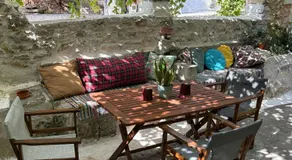 Sergios Village House - Image 4
